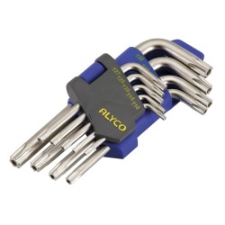 catalogo_JUEGO-LLAVES-TORX-INVIOLABLE-SOPORTE-PLASTICO-ALYCO-193290-PRINCIPAL.jpg
