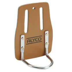 catalogo_PORTA-MARTILLOS-CUERO-ALYCO-196896PRINCIPAL.jpg