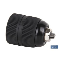 catalogo_web1_09940081_01.jpg
