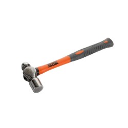 catalogo_MARTILLO-BOLA-MANGO-FIBRA-VIDRIO-ALYCO-170152PRINCIPAL.jpg
