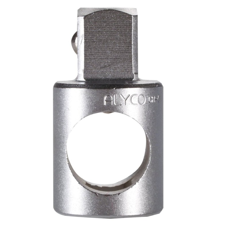 catalogo_ADAPTADOR-VASOS-3-8H-X-1-4M-ALYCO-192610PRINCIPAL.jpg