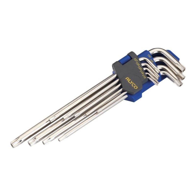 catalogo_JUEGO-LLAVES-TORX-INVIOLABLE-EXTRALARGA-SOPORTE-PLASTICO-ALYCO-193292-PRINCIPAL.jpg