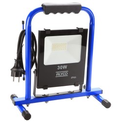 catalogo_PROYECTOR-INCLINABLE-EXTRAFINO-SOPORTE-METALICO-30W-SMD-IP65-ALYCO-199230PRINCIPAL.jpg