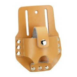 catalogo_PORTA-FLEXOMETROS-CUERO-ALYCO-196898PRINCIPAL.jpg