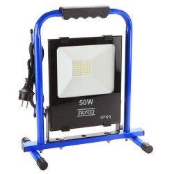 catalogo_PROYECTOR-INCLINABLE-EXTRAFINO-SOPORTE-METALICO-50W-SMD-IP65-ALYCO-199235PRINCIPAL.jpg