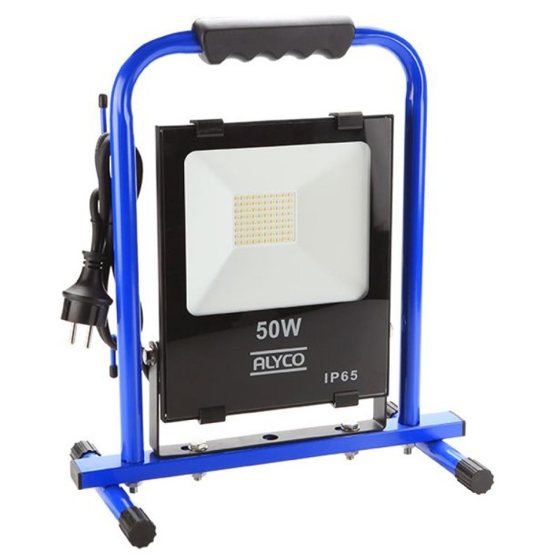 catalogo_PROYECTOR-INCLINABLE-EXTRAFINO-SOPORTE-METALICO-50W-SMD-IP65-ALYCO-199235PRINCIPAL.jpg