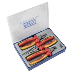 catalogo_101862.jpg