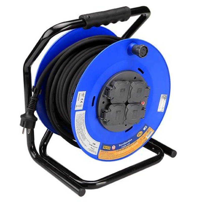 catalogo_ENROLLACABLES-TAPAS-SEGURIDAD-25-METROS-CABLE-3X2-5-IP44-ALYCO-199401PRINCIPAL.jpg