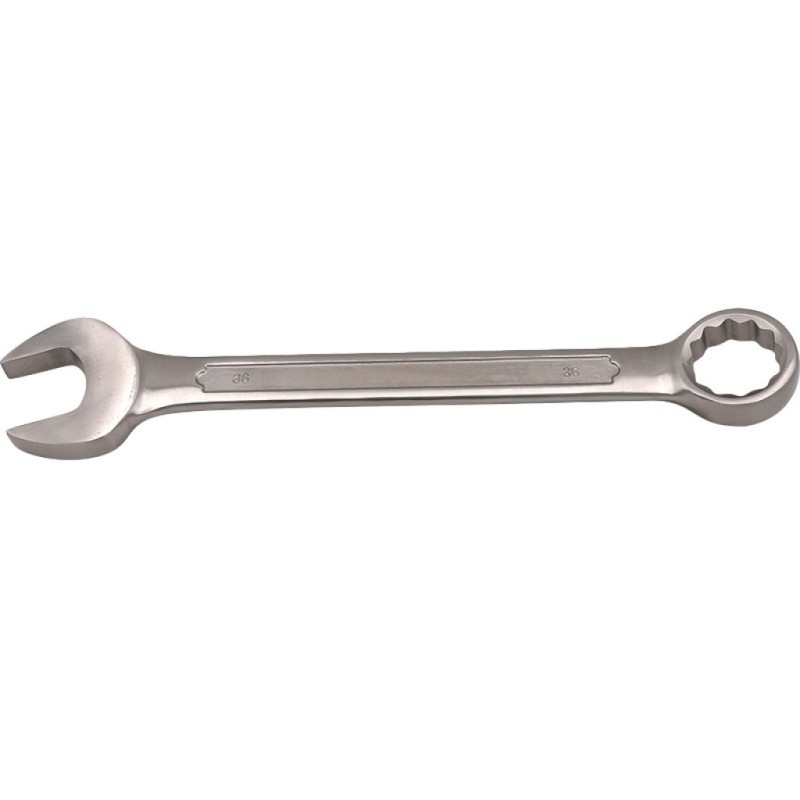 catalogo_LLAVE_COMBINADA_INOX_126210PRINCIPAL.jpg