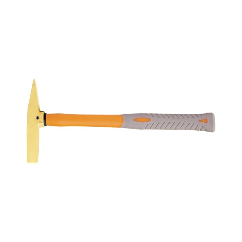 catalogo_MARTILLO_DE_DESCAMACI--N_ANTICHISPA_AL-BR_127846PRINCIPAL.jpg
