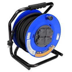catalogo_ENROLLACABLES-TAPAS-SEGURIDAD-25-METROS-CABLE-3X2-5-IP44-ALYCO-199401PRINCIPAL.jpg
