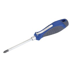 catalogo_DESTORNILLADOR-BOCA-PHILLIPS-ALYCO-119031-PRINCIPAL.jpg