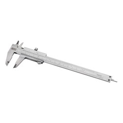 catalogo_CALIBRE-PIE-REY-INOXIDABLE-MONOBLOC-ALYCO-197370-PRINCIPAL.jpg