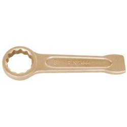 catalogo_128230.jpg