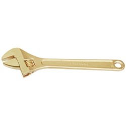 catalogo_127160.jpg