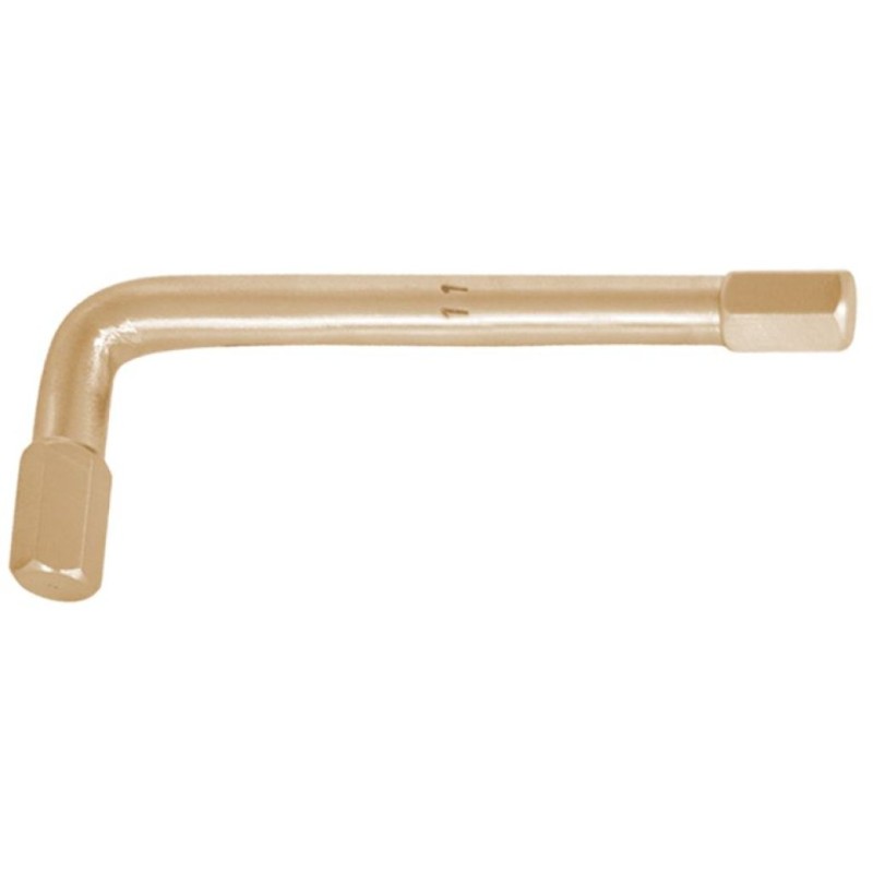catalogo_128270.jpg