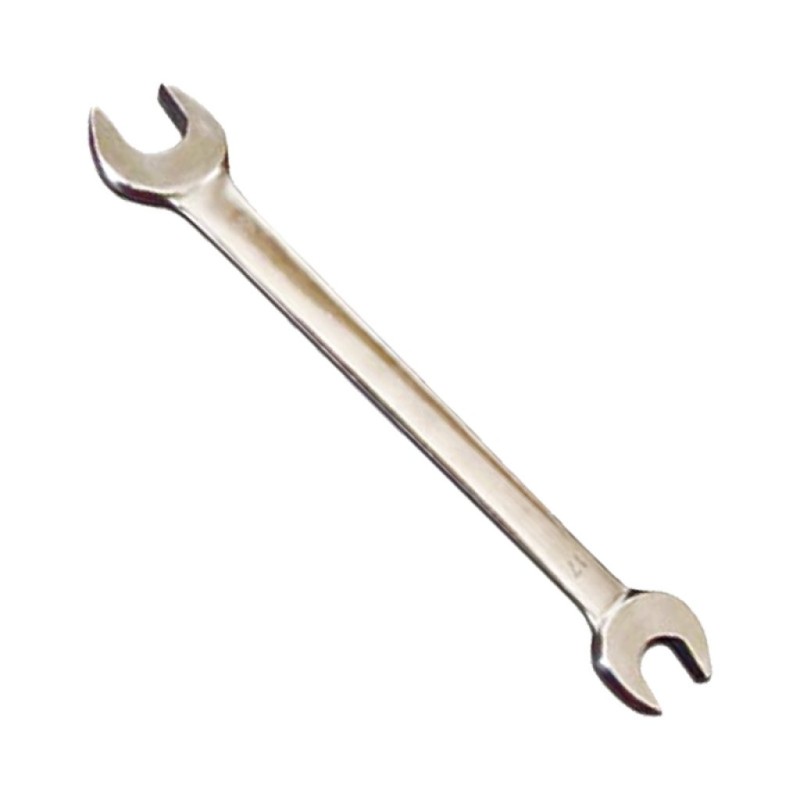 catalogo_LLAVE_FIJA_DOS_BOCAS_TI_125276PRINCIPAL.jpg