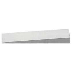 catalogo_CU--A_INOX_126800PRINCIPAL.jpg