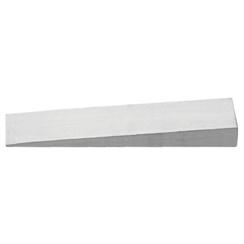 catalogo_CU--A_INOX_126800PRINCIPAL.jpg