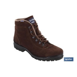 catalogo_web1_12503939_01.jpg
