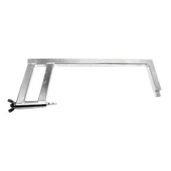 catalogo_ARCO_DE_SIERRA_INOX_126840PRINCIPAL.jpg