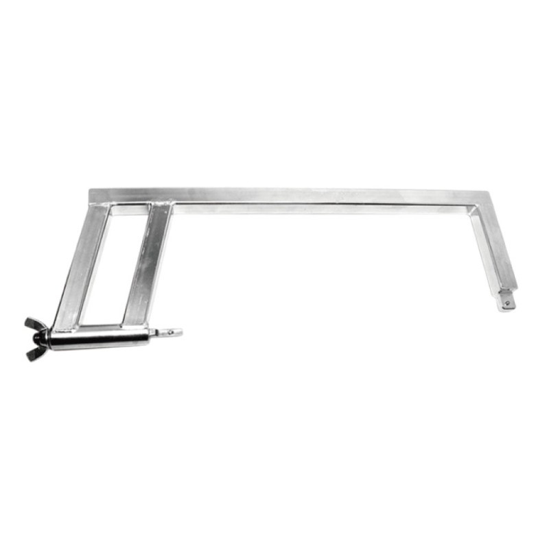 catalogo_ARCO_DE_SIERRA_INOX_126840PRINCIPAL.jpg