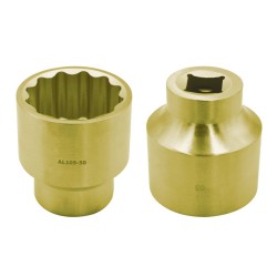 catalogo_LLAVE_DE_VASO_DE_3-4_ANTICHISPA_AL-BR_127535PRINCIPAL.jpg