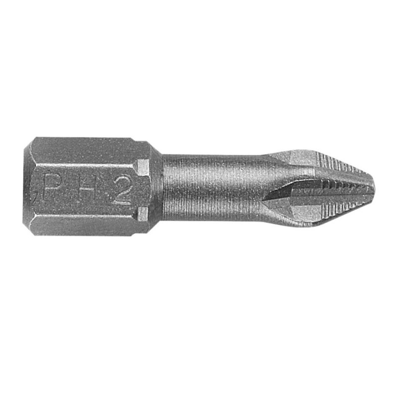 catalogo_PUNTA-PHILLIPS-TORSION-25-MM-HEXAGONO-1-4-ALYCO-193537-PRINCIPAL.jpg