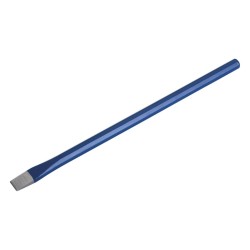 catalogo_CINCEL-FINO-ELECTRICISTA-CUERPO-OCTOGONAL-ALYCO-196935PRINCIPAL.jpg