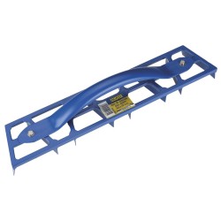 catalogo_195764.jpg