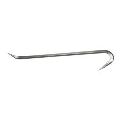 catalogo_PALANCA_INOX_126850PRINCIPAL.jpg