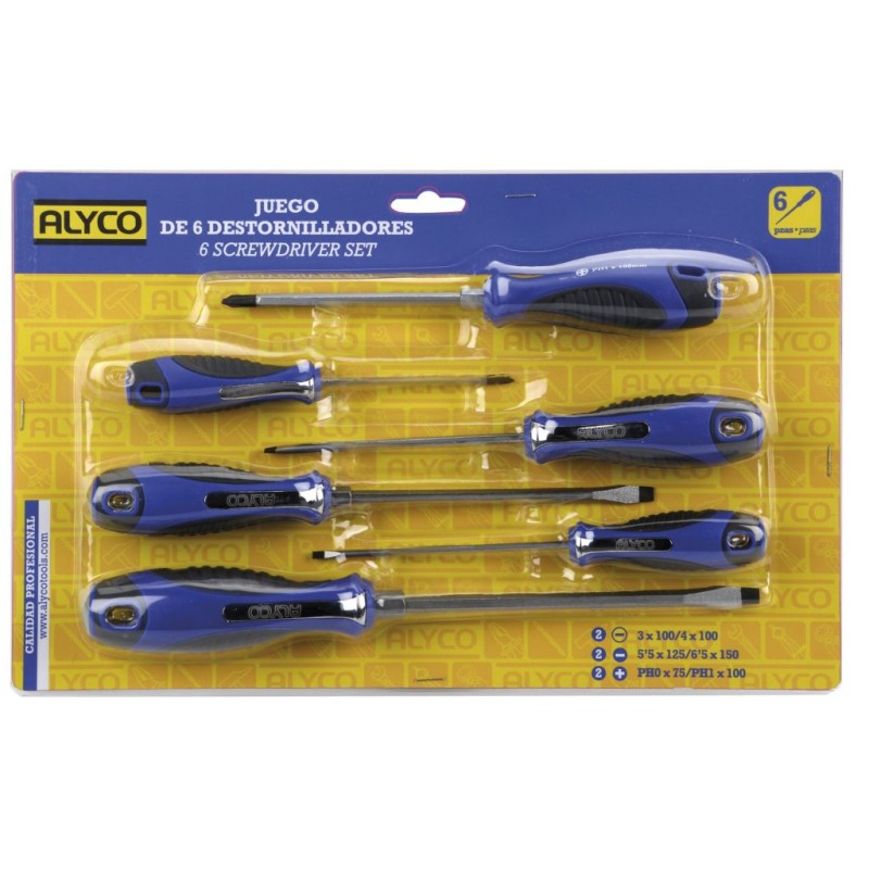 catalogo_119049.jpg