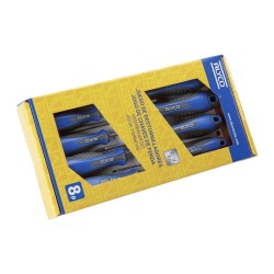 catalogo_JUEGO-8-DESTORNILLADORES-CAJA-CARTON-ALYCO-119055PRINCIPAL_ACT.jpg