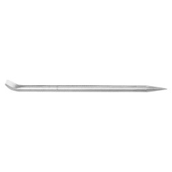 catalogo_BARRA_DE_DESENCOFRAR_INOX_126860PRINCIPAL.jpg