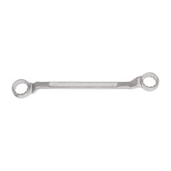 catalogo_LLAVE_ACODADA_INOX_126280PRINCIPAL.jpg