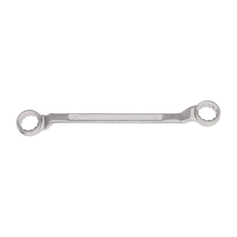 catalogo_LLAVE_ACODADA_INOX_126280PRINCIPAL.jpg