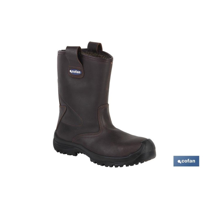 catalogo_web1_12002437_01.jpg