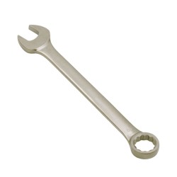 catalogo_LLAVE_COMBINADA_TI_125302PRINCIPAL.jpg
