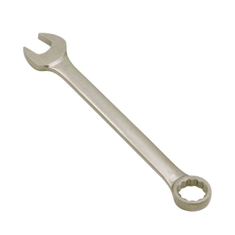 catalogo_LLAVE_COMBINADA_TI_125302PRINCIPAL.jpg