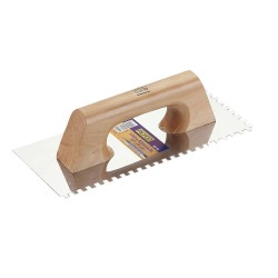 catalogo_LLANA-RECTANGULAR-INOXIDABLE-ALMENADA-MANGO-MADERA-ALYCO-195787PRINCIPAL.jpg