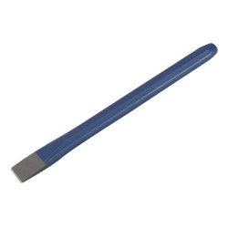 catalogo_196952.jpg