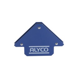 catalogo_ANGULO_MAGNETICO_197990PRINCIPAL.jpg