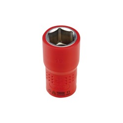 catalogo_190310.jpg