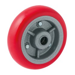 fotos_170-160%20RB.jpg