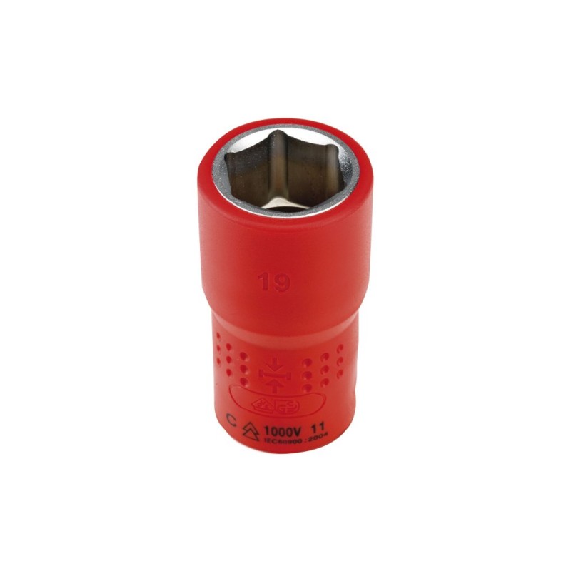 catalogo_190310.jpg