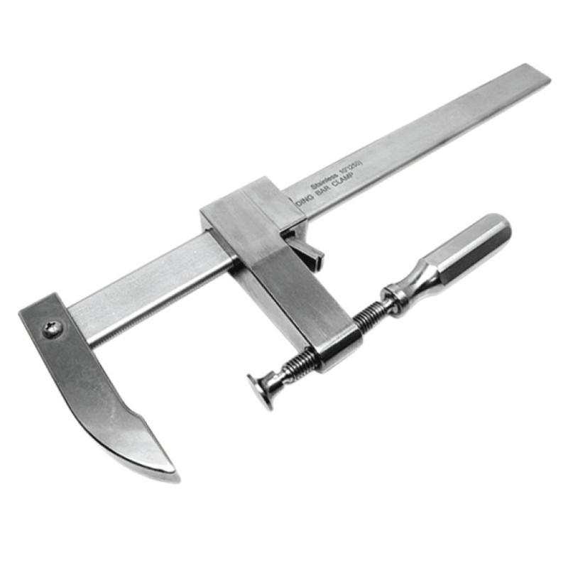 catalogo_TORNILLO_DE_APRIETE_INOX_126870PRINCIPAL.jpg
