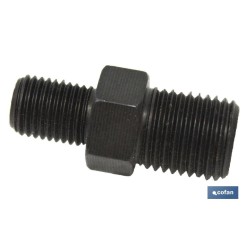 catalogo_adaptador-rosca-portabrocas.jpg