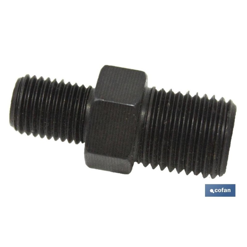 catalogo_adaptador-rosca-portabrocas.jpg