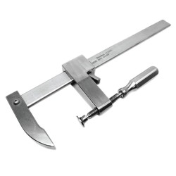 catalogo_TORNILLO_DE_APRIETE_INOX_126870PRINCIPAL.jpg