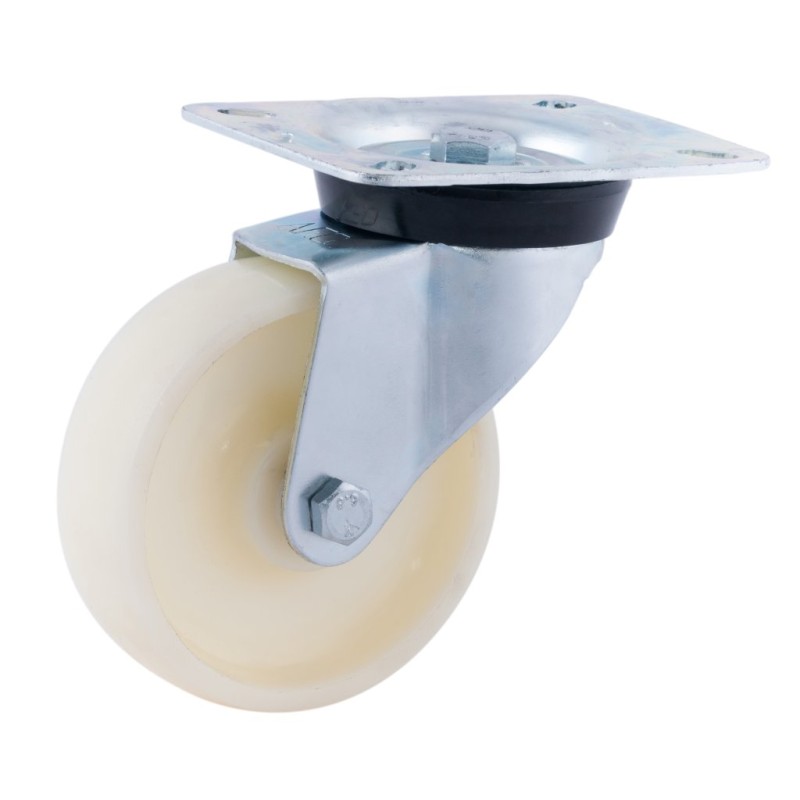 fotos_278-NYL.jpg